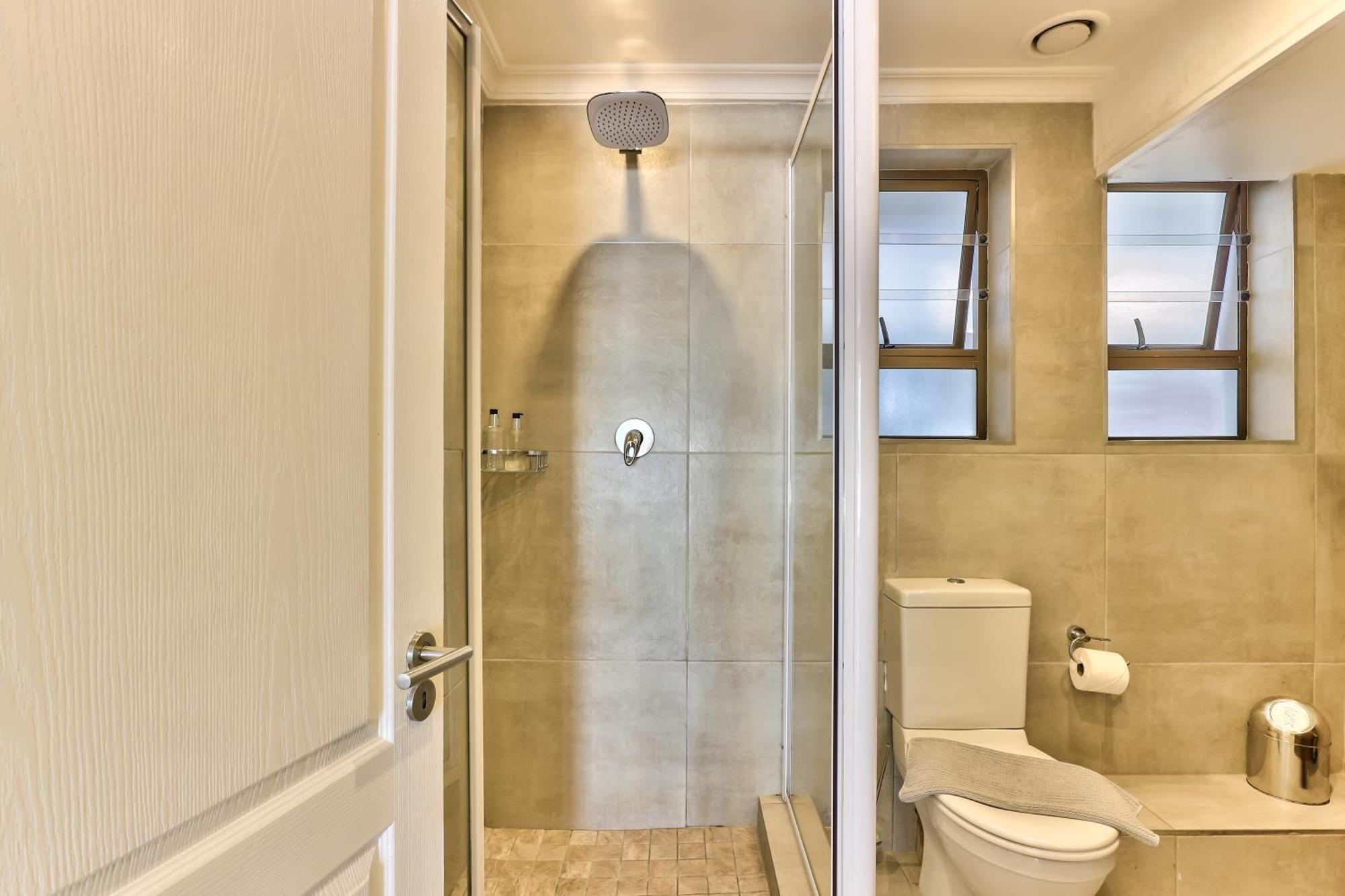 Firmont On Main Apartment Cape Town Bagian luar foto